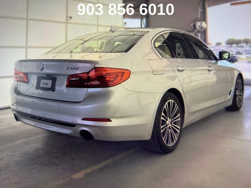 bmw 5 series 2019 WBAJA5C5XKBX87727 image bmw 5 series 2019 WBAJA5C5XKBX87727 image